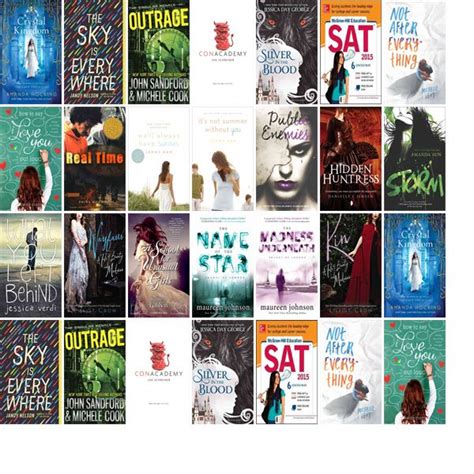 17 best images about new teen books in the library on pinterest other lily lily and novels