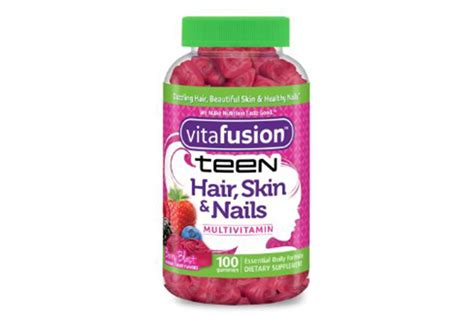 alcium and teens hard orgasm