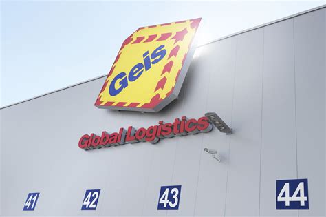 geis group prolongs network expansion  central europe