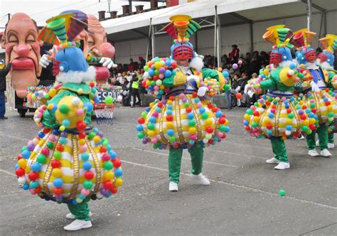 carnaval aalst foto en videoblog aalst carnaval  volgorde  carnavalsstoet op