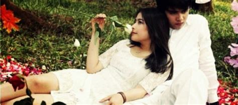 search results for “tema prilly” calendar 2015