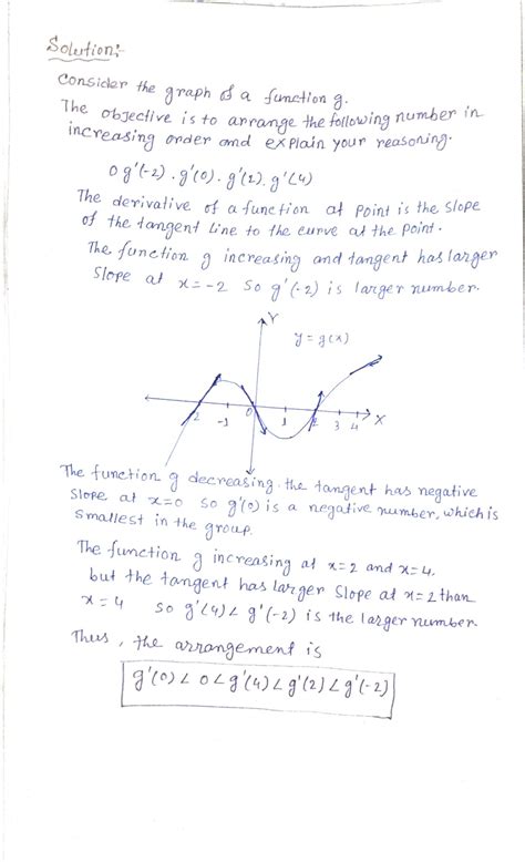 solved  clear explanationstep  step   function    hero