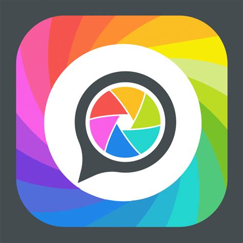 design  app icon  ultimate guide designs