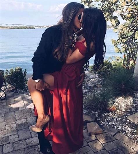 Pin By ♡ On Couple Inspiration Backless Dress Formal Prom Couples