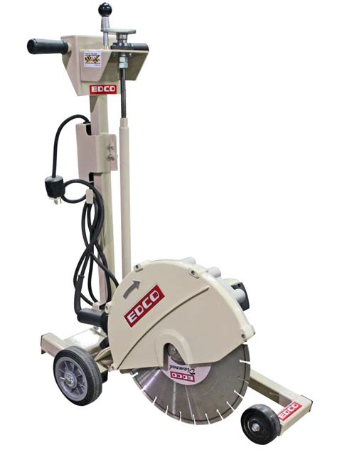 foot electric concrete  wcart rentals springfield mo   rent  foot electric
