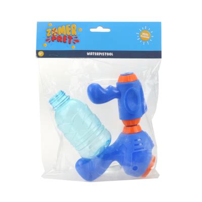 water gun high products