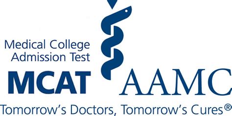 mcat exam learn     mcat test  doctor mcat