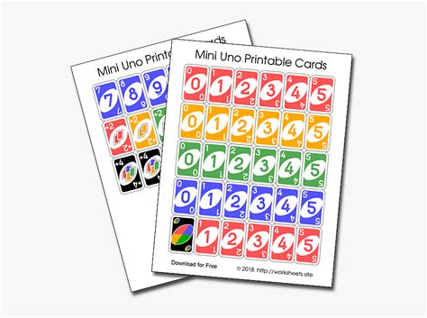 printable uno card template  photoshop   uno