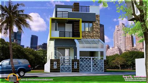 small house design indian style daddygifcom  description youtube