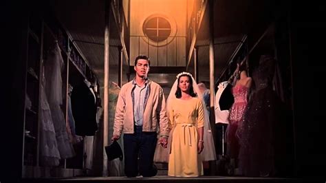west side story [trailer] may june youtube