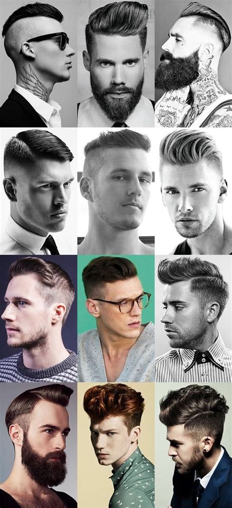cuts hair crafters barbershop