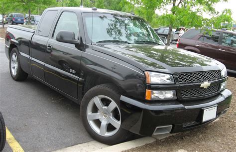 file  chevrolet silverado ssjpg wikipedia   encyclopedia