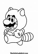 Mario Coloring Pages Boo Getdrawings sketch template