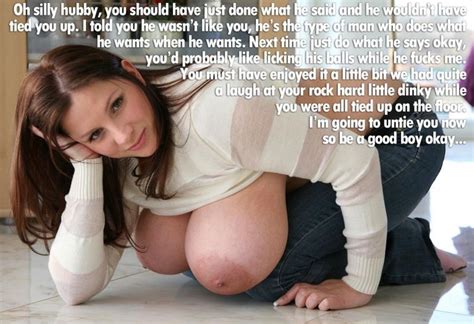 forced breast milking tumblr