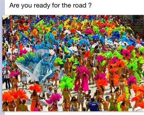 59 best images about trinidad carnival on pinterest frozen costume parks and carnivals