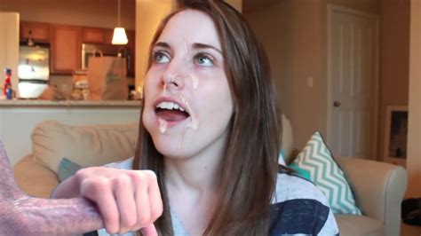 1303489 Laina Morris Overly Attached Girlfriend Fakes 1