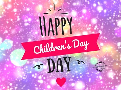 childrens day pictures images