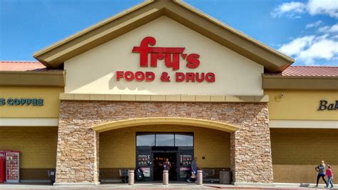 tempe frys food stores employee tests positive  covid