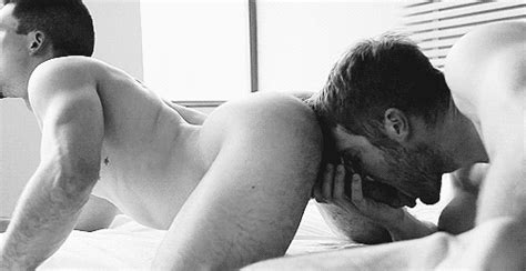 reverse usual gay sex positions guide