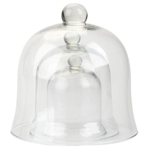 glazen stolpen st  nieuwste action nederland bv glass dome bell jar glass display