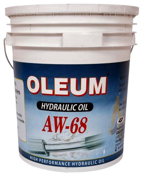 hydraulic oil buy hydraulic oil  jaipur rajasthan india  cauldron petrotech india private