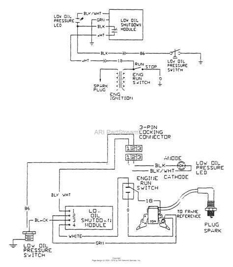 superwinch solenoid wiring diagram