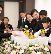 お葬式 写真を撮る に対する画像結果.サイズ: 176 x 185。ソース: www.hakuaisha.jp