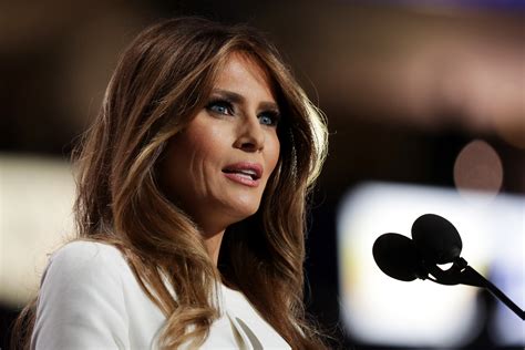 melania trump s nude photos are the one thing we shouldn t criticize