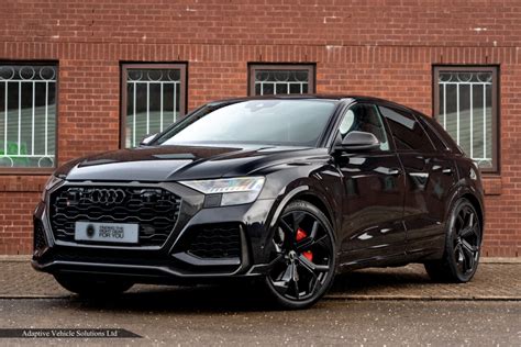 big specification audi rs  carbon edition adaptive vehicle