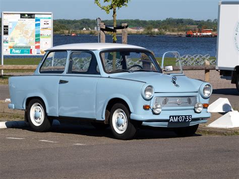 trabant p  car technical data car specifications vehicle fuel