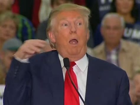 donald trump performs outrageous impression  disabled  york times reporter  campaign