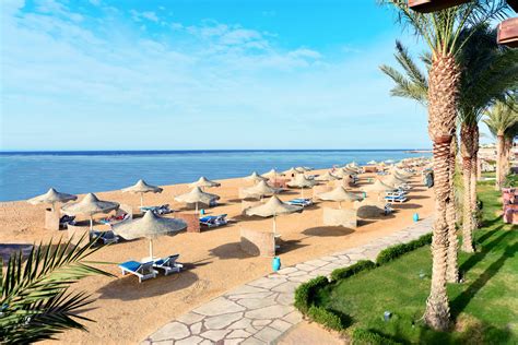 facilities hotelux oriental coast marsa alam resort official site