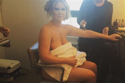 amy schumer nude tha fappenning naked body parts of celebrities