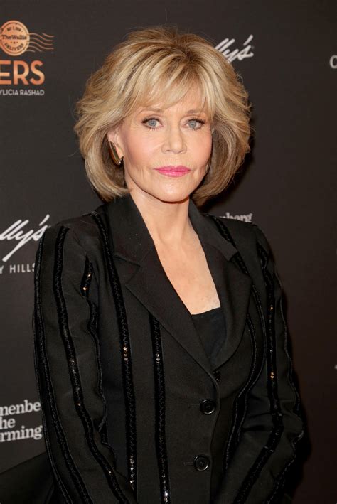 jane fonda revealed she s quit sex and dating after turning 80 last year
