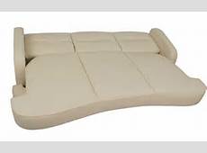 Colorado Sofa Bed RV Furniture Motorhome