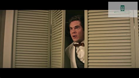 Adam Devine Naked In Game Over Man Hd Porn 8f Xhamster