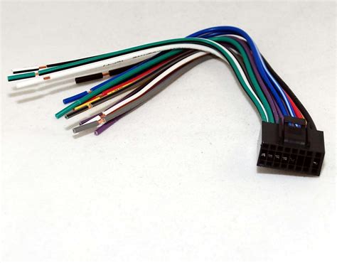understanding  dual xdcpabt wiring diagram moo wiring
