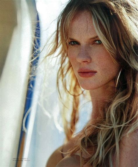 Anne Vyalitsyna Sexy And Topless 9 Photos Thefappening