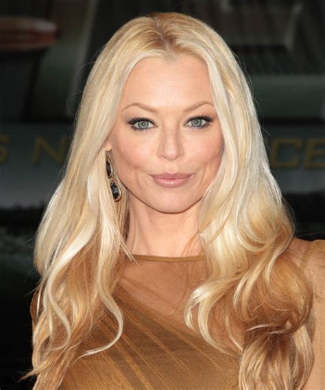 Interview Charlotte Ross Of Drive Angry 3d And Street