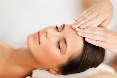 advanced facial massage workshop new age spa institute