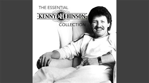 let me tell you his name again kenny hinson shazam