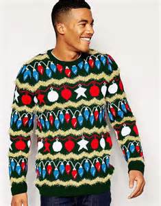 shop  cheeky asos christmas sweaters  fashionisto
