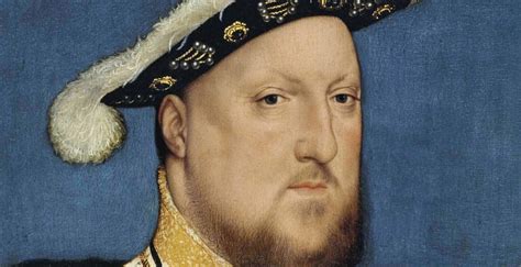 henry viii king  england    wives