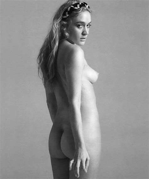 celebrity nude and famous chloe sevigny nude pussy pic ass and sideboob