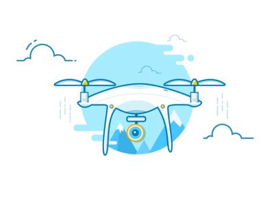 dji designs themes templates  downloadable graphic elements  dribbble