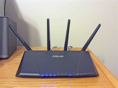 choose   home wifi routers toms tek stop