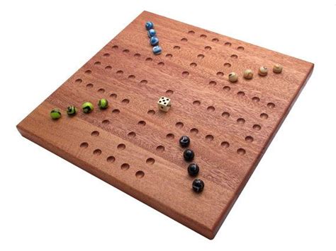 pin  wahoo game board