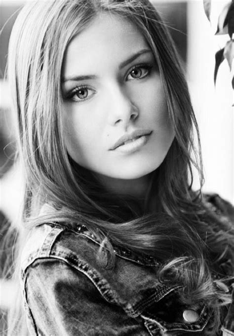 699 best beautiful classy women images on pinterest beautiful women beautiful people and