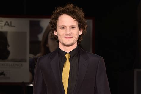 Anton Yelchin Dies In Tragic Accident At 27