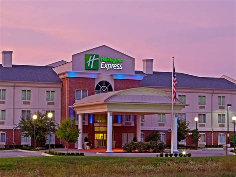 affordable hotels  radcliff ky holiday inn express radcliff fort